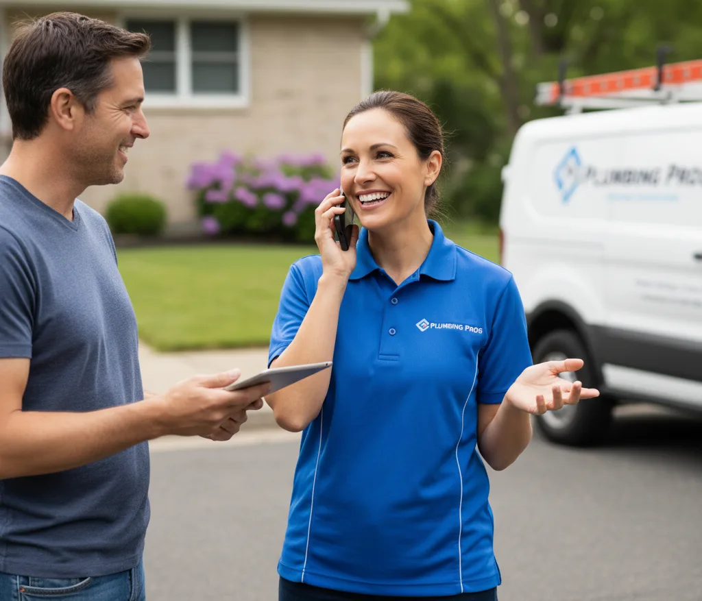 Drain Cleaning in Palmyra, NJ